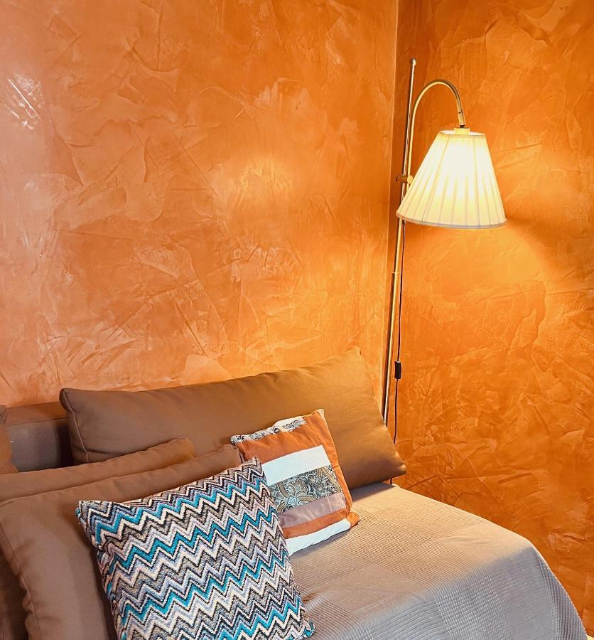 Stylish, Cosy & Central "Self-Check-In" Apartment Viena Exterior foto