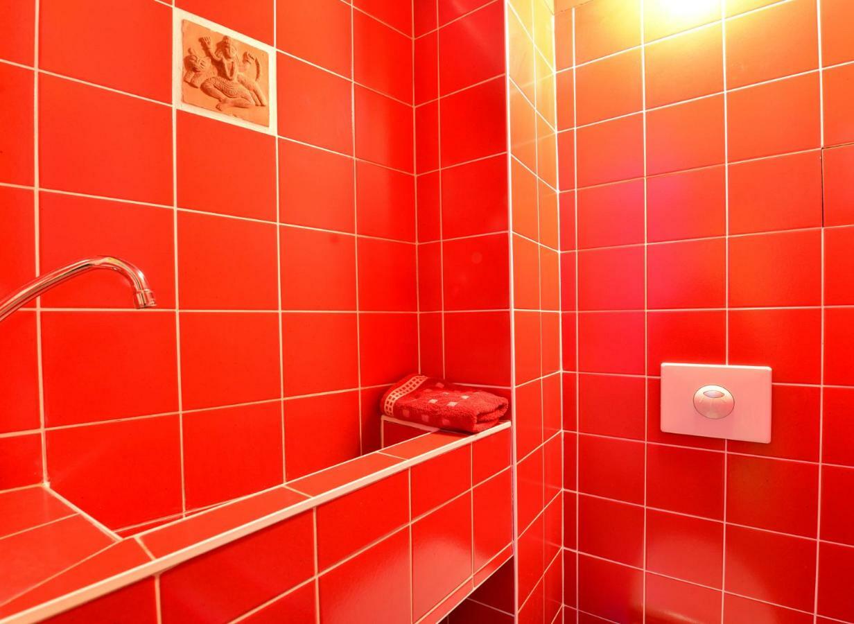 Stylish, Cosy & Central "Self-Check-In" Apartment Viena Exterior foto